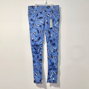 NEW G-Star Raw Colors Sateen Fish Fender Skinny Jeans (size 30x34)